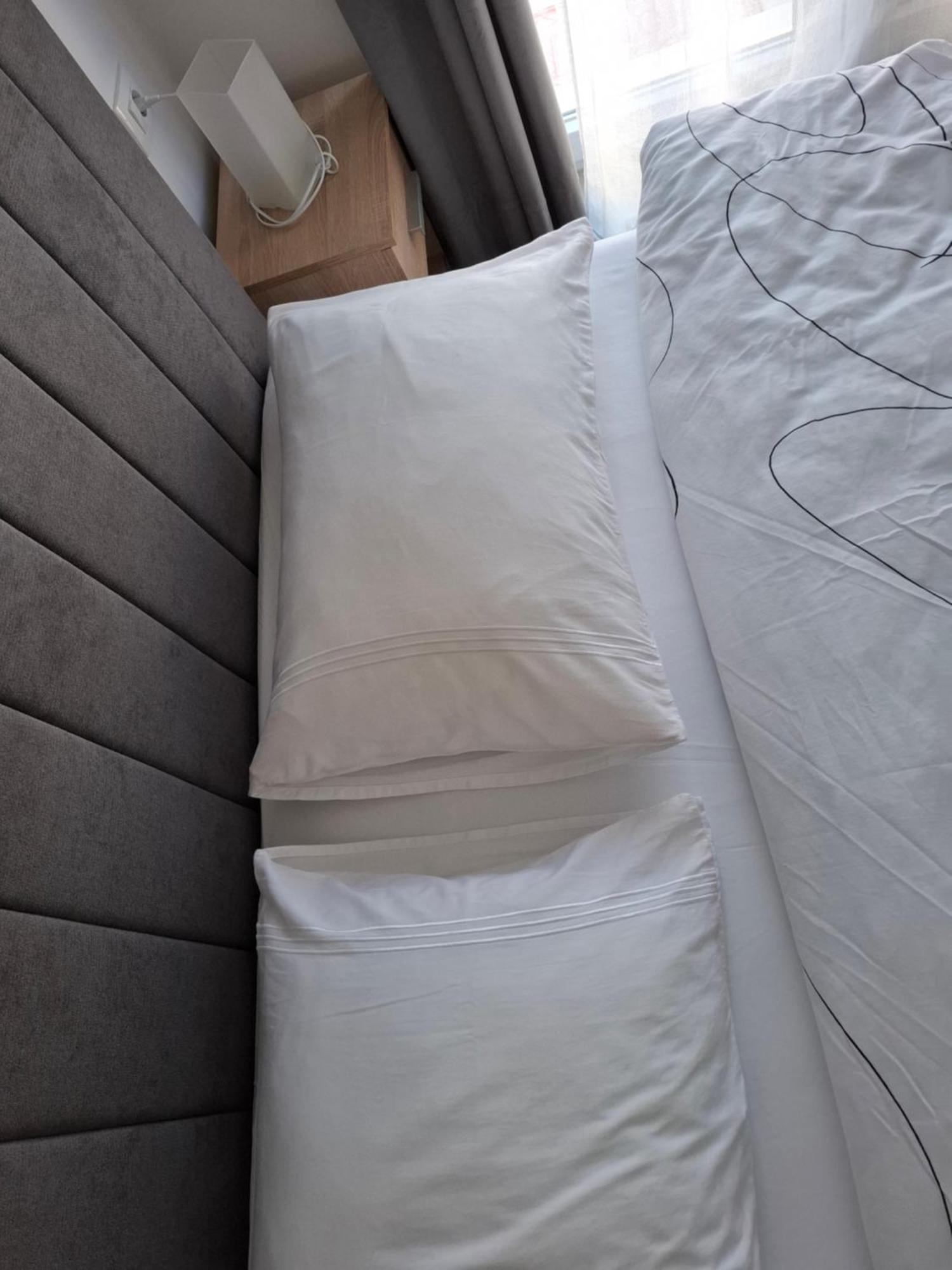 Apartment Tanya 里耶卡 外观 照片